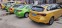 Обява за продажба на Toyota Auris 1.8Hybrid-ЗА ТАКСИ !!!! ~15 999 лв. - изображение 7