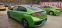 Обява за продажба на Toyota Auris 1.8Hybrid-ЗА ТАКСИ !!!! ~15 999 лв. - изображение 6