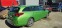 Обява за продажба на Toyota Auris 1.8Hybrid-ЗА ТАКСИ !!!! ~15 999 лв. - изображение 3