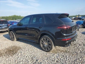 Porsche Cayenne * GTS* БЕЗ УДАР* - 38888 лв. / 19883.12 € - 47377747 3 | Car24.bg Porsche Cayenne * GTS* БЕЗ УДАР* - 38888 лв. / 19883.12 € - 47377747 3