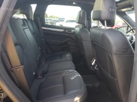 Porsche Cayenne * GTS* БЕЗ УДАР* - 38888 лв. / 19883.12 € - 47377747 8 | Car24.bg Porsche Cayenne * GTS* БЕЗ УДАР* - 38888 лв. / 19883.12 € - 47377747 8