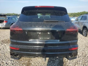 Porsche Cayenne * GTS* БЕЗ УДАР* - 38888 лв. / 19883.12 € - 47377747 2 | Car24.bg Porsche Cayenne * GTS* БЕЗ УДАР* - 38888 лв. / 19883.12 € - 47377747 2