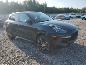 Porsche Cayenne * GTS* БЕЗ УДАР* - 38888 лв. / 19883.12 € - 47377747 10 | Car24.bg Porsche Cayenne * GTS* БЕЗ УДАР* - 38888 лв. / 19883.12 € - 47377747 10