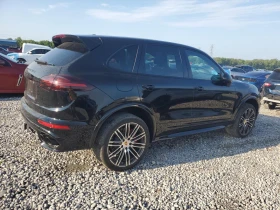 Porsche Cayenne * GTS* БЕЗ УДАР* - 38888 лв. / 19883.12 € - 47377747 4 | Car24.bg Porsche Cayenne * GTS* БЕЗ УДАР* - 38888 лв. / 19883.12 € - 47377747 4
