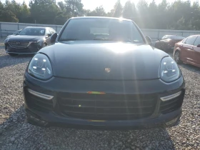 Porsche Cayenne * GTS* БЕЗ УДАР* - 38888 лв. / 19883.12 € - 47377747 11 | Car24.bg Porsche Cayenne * GTS* БЕЗ УДАР* - 38888 лв. / 19883.12 € - 47377747 11