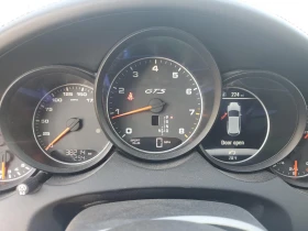 Porsche Cayenne * GTS* БЕЗ УДАР* - 38888 лв. / 19883.12 € - 47377747 9 | Car24.bg Porsche Cayenne * GTS* БЕЗ УДАР* - 38888 лв. / 19883.12 € - 47377747 9