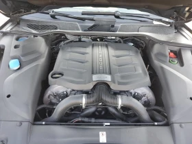Porsche Cayenne * GTS* БЕЗ УДАР* - 38888 лв. / 19883.12 € - 47377747 5 | Car24.bg Porsche Cayenne * GTS* БЕЗ УДАР* - 38888 лв. / 19883.12 € - 47377747 5
