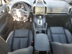 Porsche Cayenne * GTS* БЕЗ УДАР* - 38888 лв. / 19883.12 € - 47377747 6 | Car24.bg Porsche Cayenne * GTS* БЕЗ УДАР* - 38888 лв. / 19883.12 € - 47377747 6