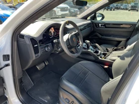 Porsche Cayenne * Turbo GT * CARFAX * ЦЕНА ДО БГ - 116900 € / 228636.53 лв. - 75896150 5 | Car24.bg Porsche Cayenne * Turbo GT * CARFAX * ЦЕНА ДО БГ - 116900 € / 228636.53 лв. - 75896150 5