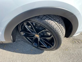 Porsche Cayenne * Turbo GT * CARFAX * ЦЕНА ДО БГ - 116900 € / 228636.53 лв. - 75896150 7 | Car24.bg Porsche Cayenne * Turbo GT * CARFAX * ЦЕНА ДО БГ - 116900 € / 228636.53 лв. - 75896150 7