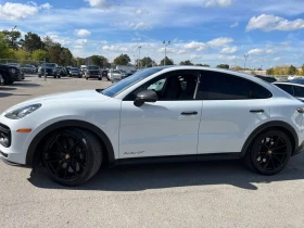 Porsche Cayenne * Turbo GT * CARFAX * ЦЕНА ДО БГ - 116900 € / 228636.53 лв. - 75896150 2 | Car24.bg Porsche Cayenne * Turbo GT * CARFAX * ЦЕНА ДО БГ - 116900 € / 228636.53 лв. - 75896150 2