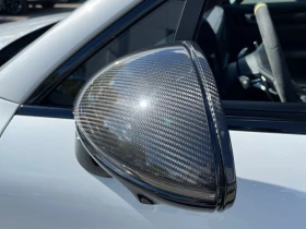 Porsche Cayenne * Turbo GT * CARFAX * ЦЕНА ДО БГ - 116900 € / 228636.53 лв. - 75896150 13 | Car24.bg Porsche Cayenne * Turbo GT * CARFAX * ЦЕНА ДО БГ - 116900 € / 228636.53 лв. - 75896150 13