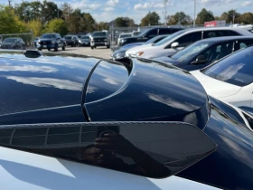 Porsche Cayenne * Turbo GT * CARFAX * ЦЕНА ДО БГ - 116900 € / 228636.53 лв. - 75896150 12 | Car24.bg Porsche Cayenne * Turbo GT * CARFAX * ЦЕНА ДО БГ - 116900 € / 228636.53 лв. - 75896150 12