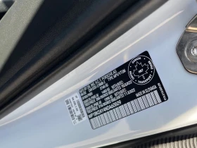 Porsche Cayenne * Turbo GT * CARFAX * ЦЕНА ДО БГ - 116900 € / 228636.53 лв. - 75896150 11 | Car24.bg Porsche Cayenne * Turbo GT * CARFAX * ЦЕНА ДО БГ - 116900 € / 228636.53 лв. - 75896150 11