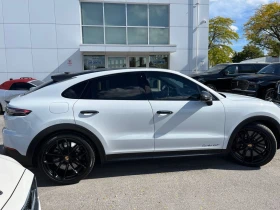 Porsche Cayenne * Turbo GT * CARFAX * ЦЕНА ДО БГ - 116900 € / 228636.53 лв. - 75896150 3 | Car24.bg Porsche Cayenne * Turbo GT * CARFAX * ЦЕНА ДО БГ - 116900 € / 228636.53 лв. - 75896150 3