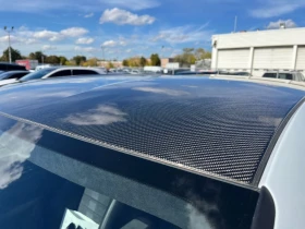 Porsche Cayenne * Turbo GT * CARFAX * ЦЕНА ДО БГ - 116900 € / 228636.53 лв. - 75896150 14 | Car24.bg Porsche Cayenne * Turbo GT * CARFAX * ЦЕНА ДО БГ - 116900 € / 228636.53 лв. - 75896150 14