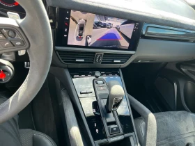 Porsche Cayenne * Turbo GT * CARFAX * ЦЕНА ДО БГ - 116900 € / 228636.53 лв. - 75896150 9 | Car24.bg Porsche Cayenne * Turbo GT * CARFAX * ЦЕНА ДО БГ - 116900 € / 228636.53 лв. - 75896150 9