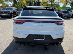 Porsche Cayenne * Turbo GT * CARFAX * ЦЕНА ДО БГ - 116900 € / 228636.53 лв. - 75896150 4 | Car24.bg Porsche Cayenne * Turbo GT * CARFAX * ЦЕНА ДО БГ - 116900 € / 228636.53 лв. - 75896150 4