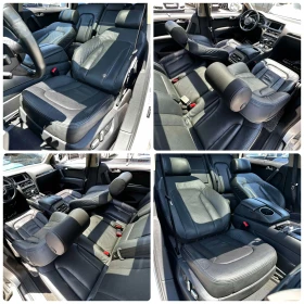 Audi Q7 4.2TDI V8 326HP 6+ 1 PANO ОБДУХВАНЕ CAMERA | Auto.bg — изображение 12 Audi Q7 4.2TDI V8 326HP 6+ 1 PANO ОБДУХВАНЕ CAMERA | Auto.bg — изображение 12