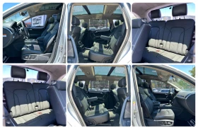Audi Q7 4.2TDI V8 326HP 6+ 1 PANO ОБДУХВАНЕ CAMERA | Auto.bg — изображение 11 Audi Q7 4.2TDI V8 326HP 6+ 1 PANO ОБДУХВАНЕ CAMERA | Auto.bg — изображение 11