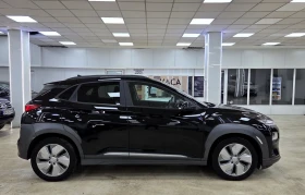 Hyundai Kona 64KWh/Premium/Blue Link/SOH100% - 17950 € / 35107.15 лв. - 50105266 2 | Car24.bg Hyundai Kona 64KWh/Premium/Blue Link/SOH100% - 17950 € / 35107.15 лв. - 50105266 2