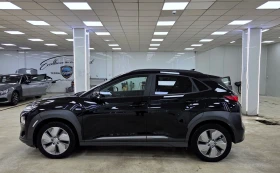 Hyundai Kona 64KWh/Premium/Blue Link/SOH100% - 17950 € / 35107.15 лв. - 50105266 5 | Car24.bg Hyundai Kona 64KWh/Premium/Blue Link/SOH100% - 17950 € / 35107.15 лв. - 50105266 5