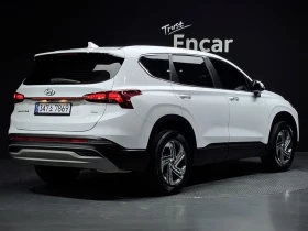 Hyundai Santa fe DIESEL 2.2 4WD PREMIUM | Auto.bg — изображение 2 Hyundai Santa fe DIESEL 2.2 4WD PREMIUM | Auto.bg — изображение 2