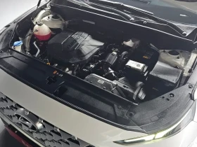 Hyundai Santa fe DIESEL 2.2 4WD PREMIUM | Auto.bg — изображение 6 Hyundai Santa fe DIESEL 2.2 4WD PREMIUM | Auto.bg — изображение 6