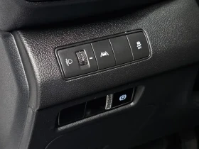Hyundai Santa fe DIESEL 2.2 4WD PREMIUM | Auto.bg — изображение 17 Hyundai Santa fe DIESEL 2.2 4WD PREMIUM | Auto.bg — изображение 17