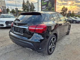 Mercedes-Benz GLA 200 CDI* AMG* NAVI* LED* F1 - 15900 € - 21935839 4 | Car24.bg Mercedes-Benz GLA 200 CDI* AMG* NAVI* LED* F1 - 15900 € - 21935839 4