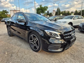 Mercedes-Benz GLA 200 CDI* AMG* NAVI* LED* F1 - 15900 € - 21935839 5 | Car24.bg Mercedes-Benz GLA 200 CDI* AMG* NAVI* LED* F1 - 15900 € - 21935839 5
