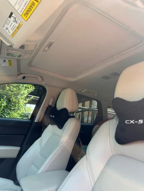 Mazda CX-5 - 18000 € - 37849568 3 | Car24.bg Mazda CX-5 - 18000 € - 37849568 3