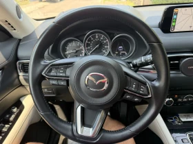 Mazda CX-5 - 18000 € - 37849568 5 | Car24.bg Mazda CX-5 - 18000 € - 37849568 5