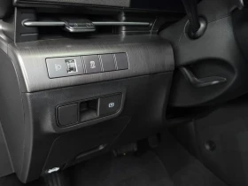 Hyundai Kona 1.6 147 hp Automatic | Auto.bg — изображение 14 Hyundai Kona 1.6 147 hp Automatic | Auto.bg — изображение 14