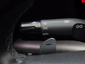 Hyundai Kona 1.6 147 hp Automatic | Auto.bg — изображение 15 Hyundai Kona 1.6 147 hp Automatic | Auto.bg — изображение 15