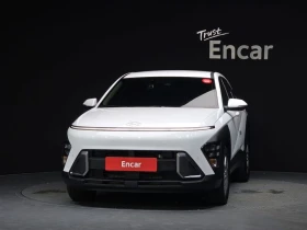 Hyundai Kona 1.6 147 hp Automatic | Auto.bg — изображение 3 Hyundai Kona 1.6 147 hp Automatic | Auto.bg — изображение 3