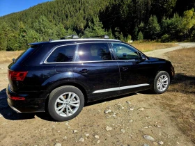 Audi Q7 - 16000 € - 90477427 7 | Car24.bg Audi Q7 - 16000 € - 90477427 7