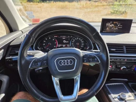 Audi Q7 - 16000 € - 90477427 9 | Car24.bg Audi Q7 - 16000 € - 90477427 9