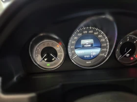 Mercedes-Benz GLK - 11900 € - 38157279 9 | Car24.bg Mercedes-Benz GLK - 11900 € - 38157279 9