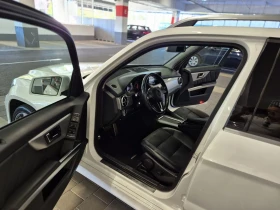 Mercedes-Benz GLK - 11900 € - 38157279 10 | Car24.bg Mercedes-Benz GLK - 11900 € - 38157279 10