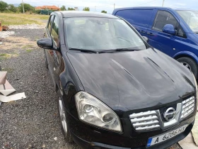 Nissan Qashqai 2.0 газ бензин автоматик - 4550 € - 29876793 2 | Car24.bg Nissan Qashqai 2.0 газ бензин автоматик - 4550 € - 29876793 2