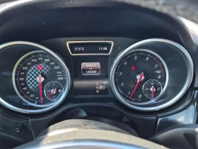 Mercedes-Benz GLE * AMG 43 * CARFAX * ОБДУХВАНЕ * ПАНО * | Auto.bg — изображение 9 Mercedes-Benz GLE * AMG 43 * CARFAX * ОБДУХВАНЕ * ПАНО * | Auto.bg — изображение 9