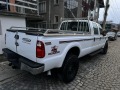Ford F350 - [9] 