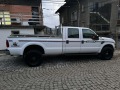 Ford F350 - [5] 