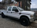 Ford F350 - [4] 