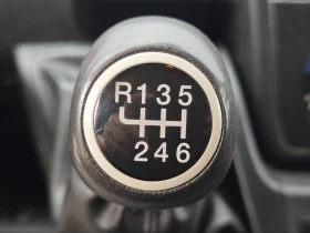 Peugeot Boxer 2.2HDI НОСИЛКА+ СТОЛ | Auto.bg — изображение 9 Peugeot Boxer 2.2HDI НОСИЛКА+ СТОЛ | Auto.bg — изображение 9