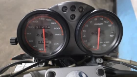 Ducati Monster undefined | Auto.bg — изображение 3 Ducati Monster undefined | Auto.bg — изображение 3