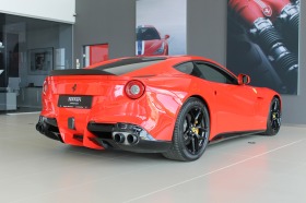 Ferrari F12berlinetta | Mobile.bg   3