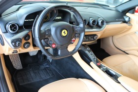 Ferrari F12berlinetta | Mobile.bg   10