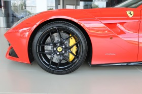 Ferrari F12berlinetta | Mobile.bg   7